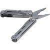 CrisMa Multitool 15 pièces