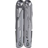 CrisMa Multitool 15 pièces