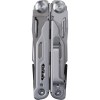 CrisMa Multitool 15 pièces