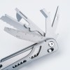 CrisMa Multitool 15 pièces