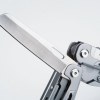 CrisMa Multitool 15 pièces