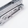 CrisMa Multitool 15 pièces
