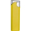 Briquet électronique, rechargeable