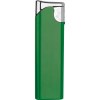 Briquet électronique, rechargeable