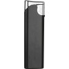 Briquet électronique, rechargeable