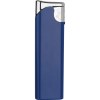 Briquet électronique, rechargeable