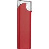 Briquet électronique, rechargeable