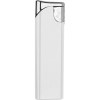 Briquet électronique, rechargeable