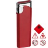Briquet électronique, rechargeable