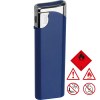 Briquet électronique, rechargeable