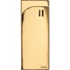 Briquet "Lingot d'or"