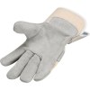 Gants de travail