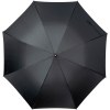 Parapluie Ferraghini en RPET