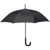 Parapluie Ferraghini en RPET