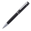 Stylo bille twist Ferraghini