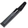 Stylo bille twist Ferraghini