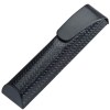 Stylo bille twist Ferraghini