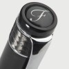 Stylo bille twist Ferraghini