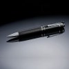 Stylo bille twist Ferraghini