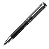 Stylo bille twist Ferraghini