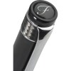 Stylo bille twist Ferraghini