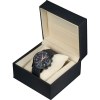 Montre '' Centurio'' de la gamme Ferraghini