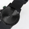 Montre '' Centurio'' de la gamme Ferraghini