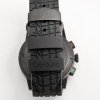 Montre '' Centurio'' de la gamme Ferraghini
