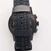 Montre '' Centurio'' de la gamme Ferraghini