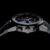 Montre '' Centurio'' de la gamme Ferraghini