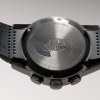 Montre '' Centurio'' de la gamme Ferraghini
