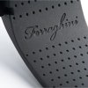Montre '' Centurio'' de la gamme Ferraghini