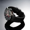 Montre '' Centurio'' de la gamme Ferraghini