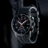 Montre '' Centurio'' de la gamme Ferraghini