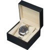 Montre '' Torello'' de la gamme Ferraghini