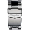 Montre '' Torello'' de la gamme Ferraghini