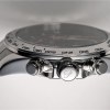 Montre '' Torello'' de la gamme Ferraghini