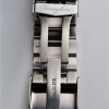 Montre '' Torello'' de la gamme Ferraghini
