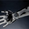 Montre '' Torello'' de la gamme Ferraghini