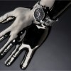 Montre '' Torello'' de la gamme Ferraghini