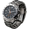 Montre '' Torello'' de la gamme Ferraghini