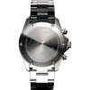 Montre '' Torello'' de la gamme Ferraghini