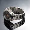 Montre '' Torello'' de la gamme Ferraghini
