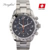 Montre '' Torello'' de la gamme Ferraghini