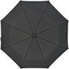 Parapluie Ferraghini avec poignée canne