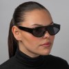 Lunettes de soleil Ferraghini