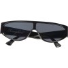 Lunettes de soleil Ferraghini