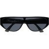 Lunettes de soleil Ferraghini