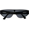 Lunettes de soleil Ferraghini