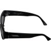 Lunettes de soleil Ferraghini